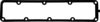 VICTOR REINZ 71-11500-00 Gasket, intake manifold